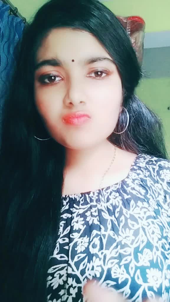 @Bijliki Rani 😘😘😎?
