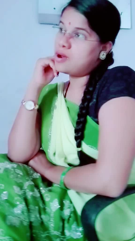 @🌿👤ಖಖಖ🐍ಬೆಡ