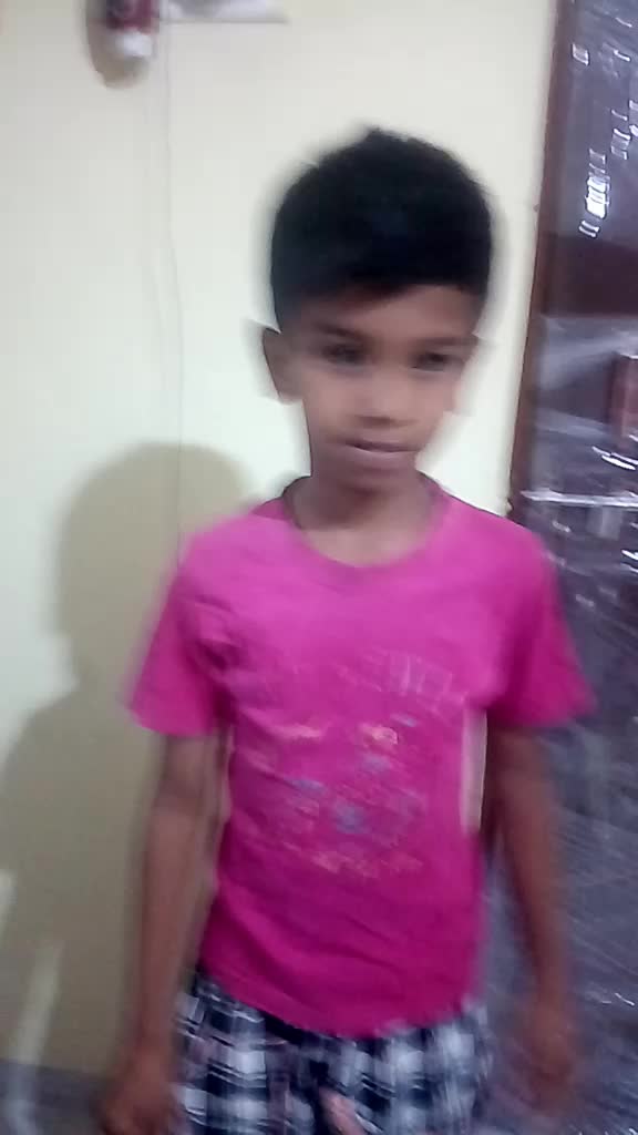 @Sanskar Shame
