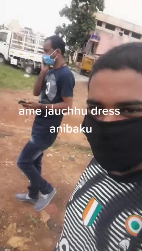 @Kumar bikash bikash
