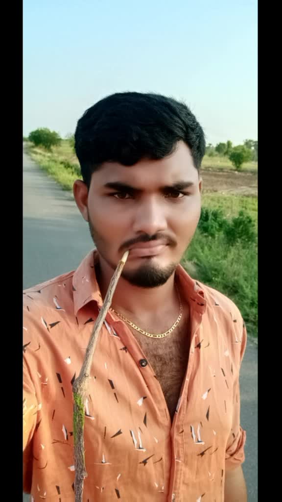 @Ravi Kumar yadav