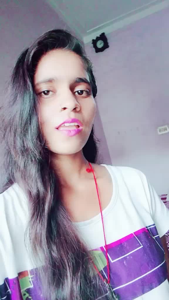 @user98552339663