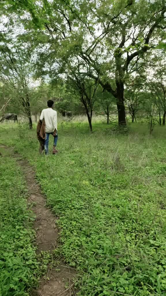 @Anji mudhiraj