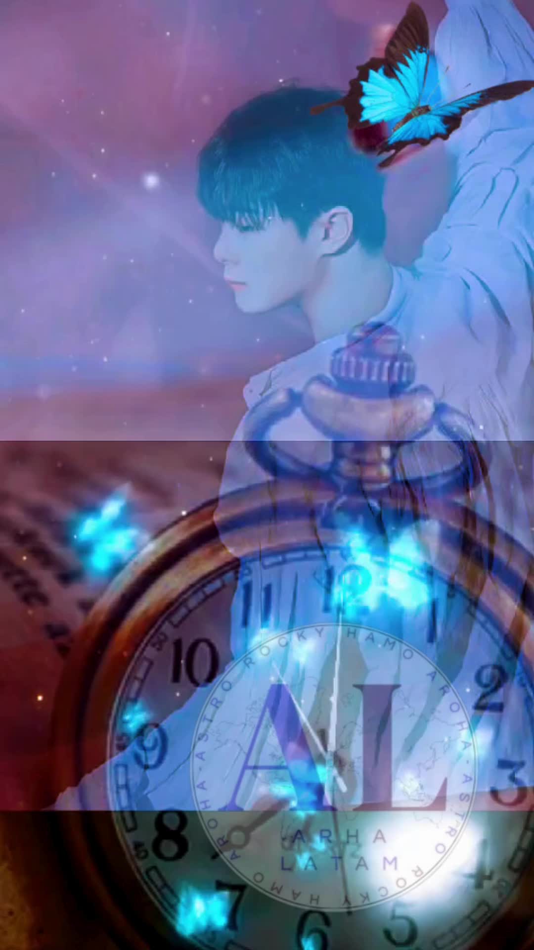 @C&Aacute;PSULADELOSRECUERDOS:MOONBIN