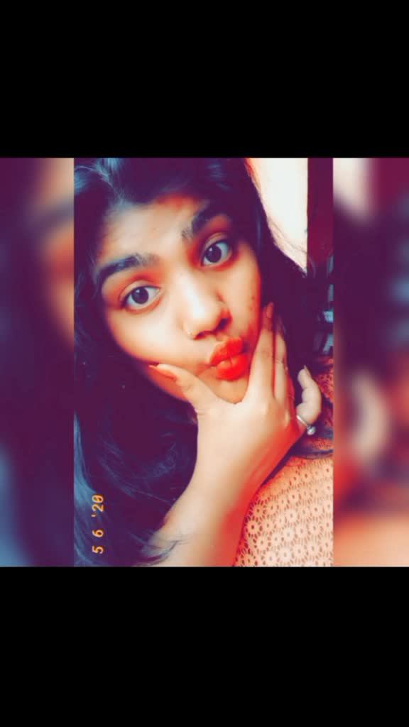 @desi queen👑