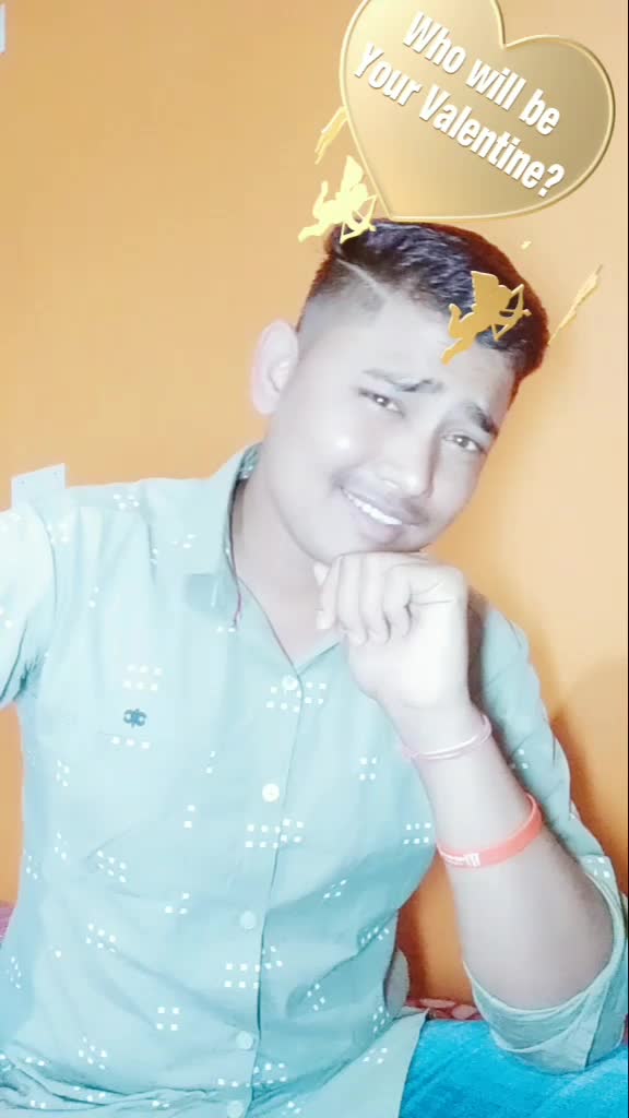 @sujit