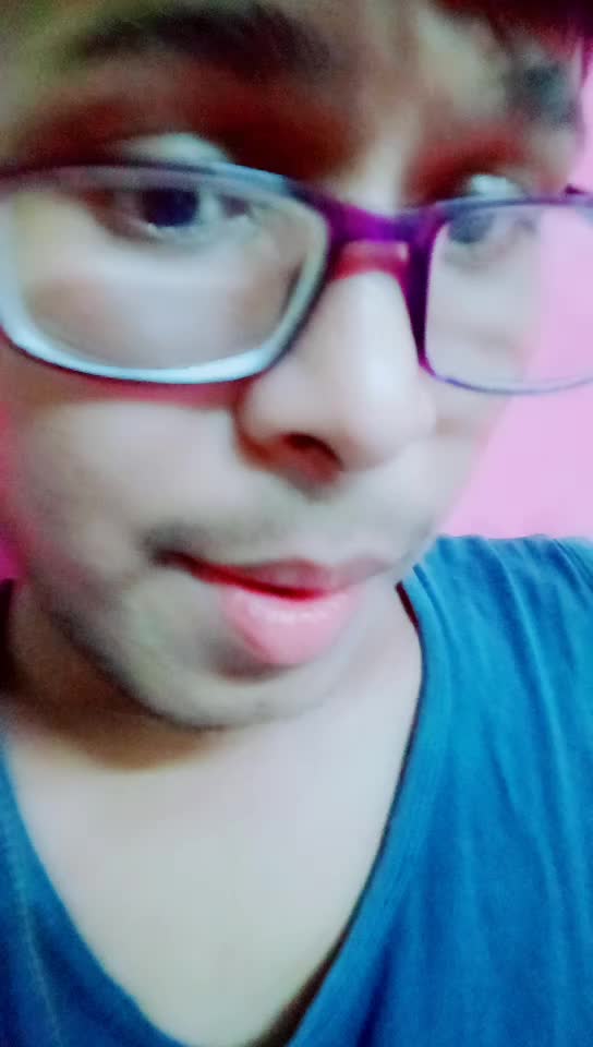 @Harsh. N kalakar us