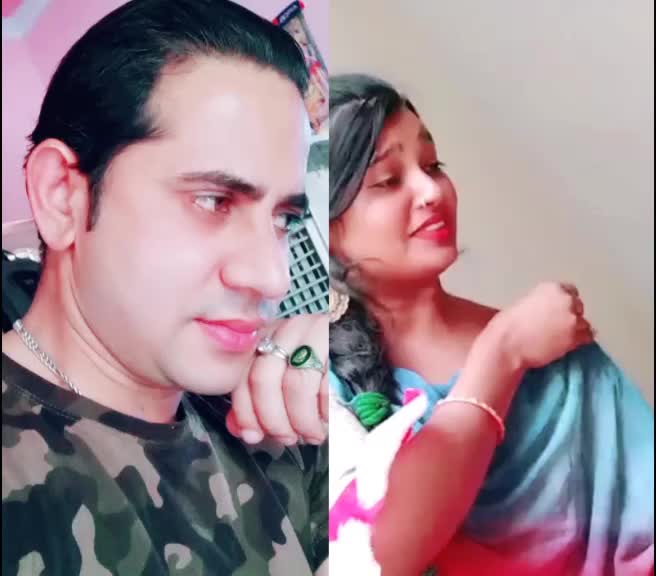 @Rajendra Sharma