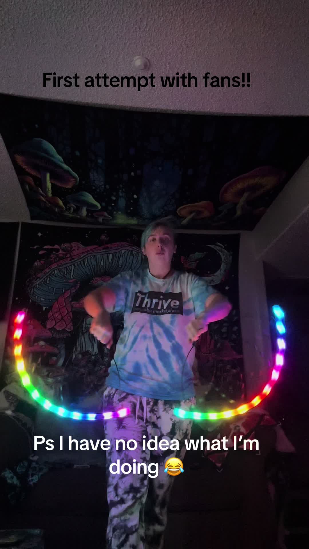@Rainbow Kitty