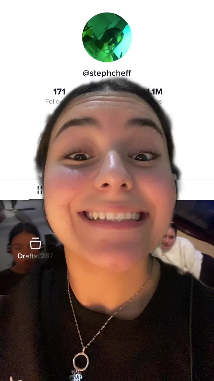 @steph