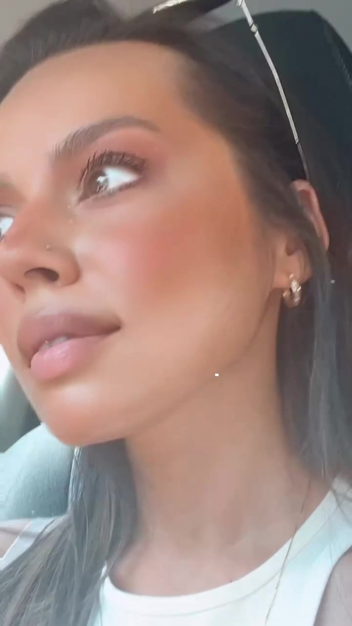 @🙅🏻&zwj;♀️