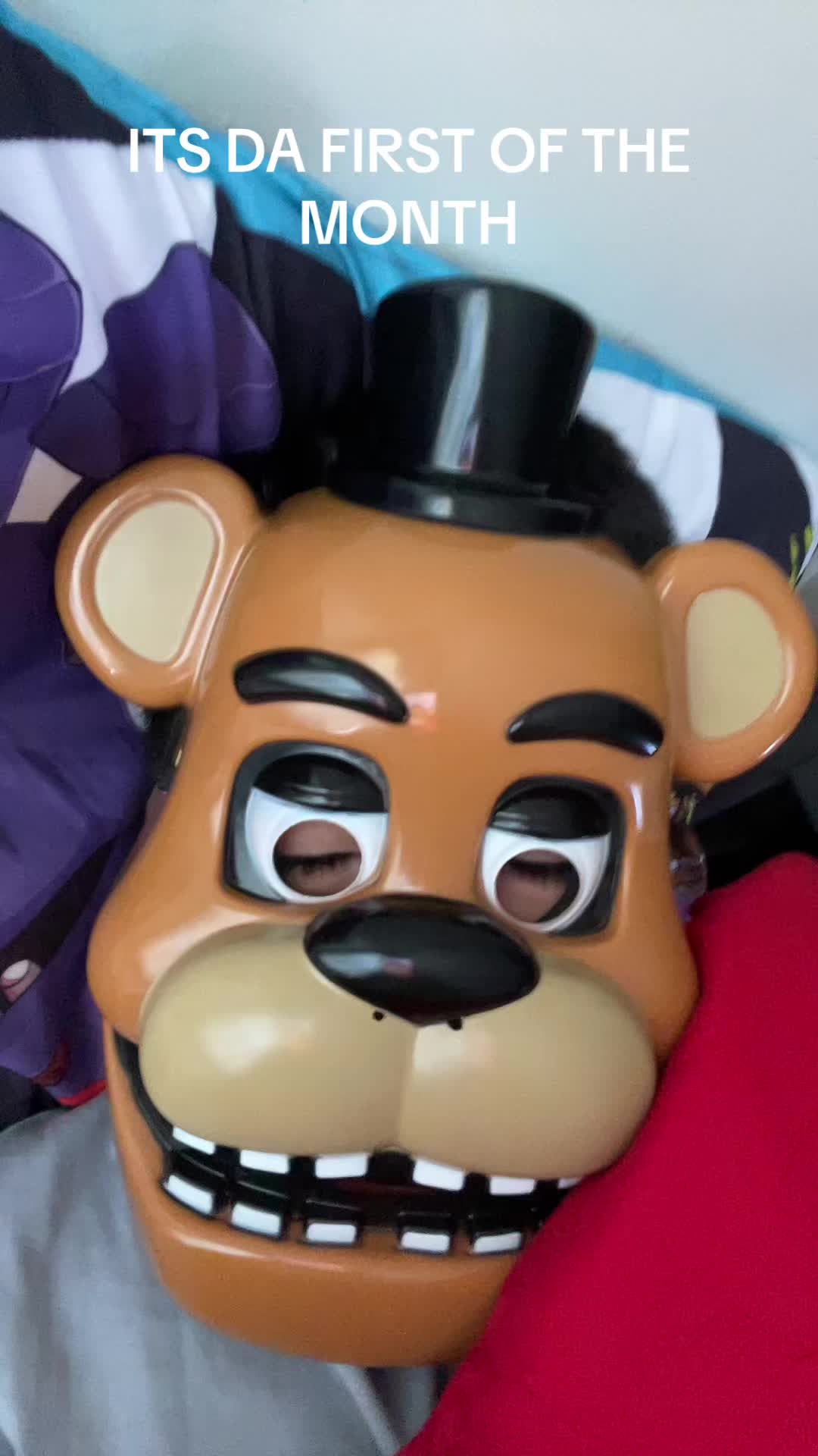 @That_Fnaf_Fan