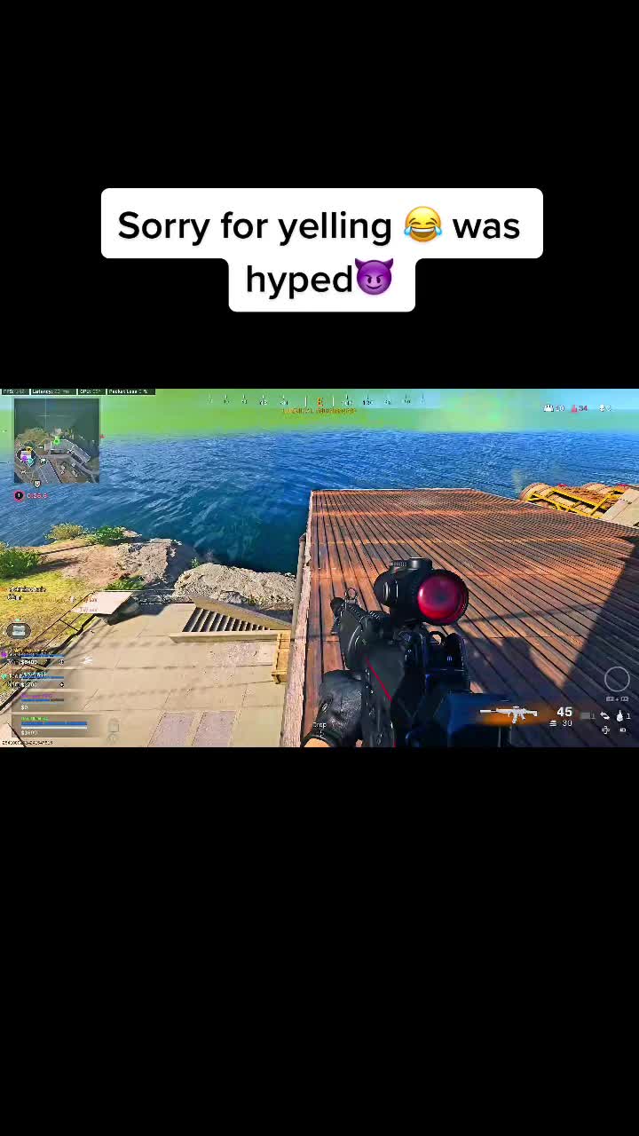 @Branzzz