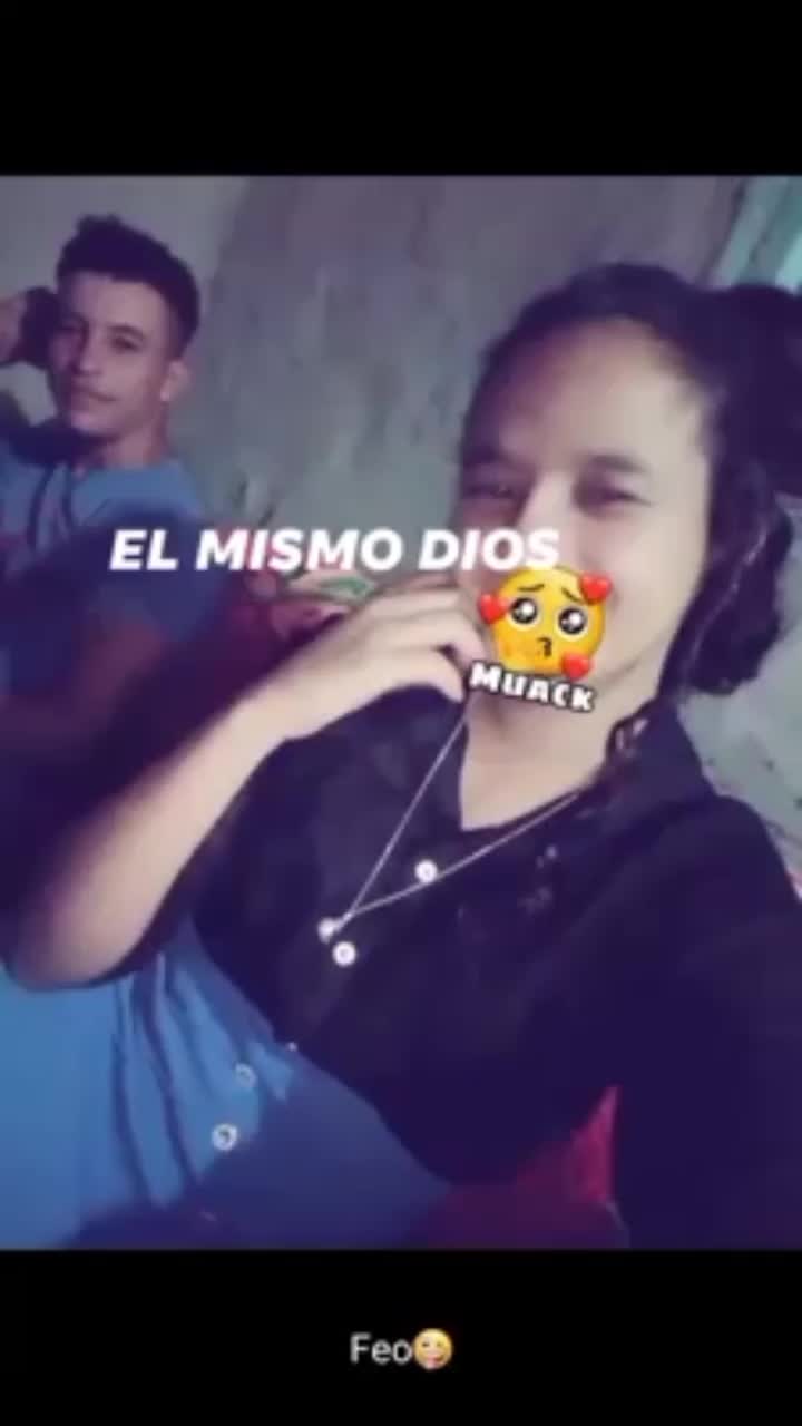 @Doris Rodr&iacute;guez