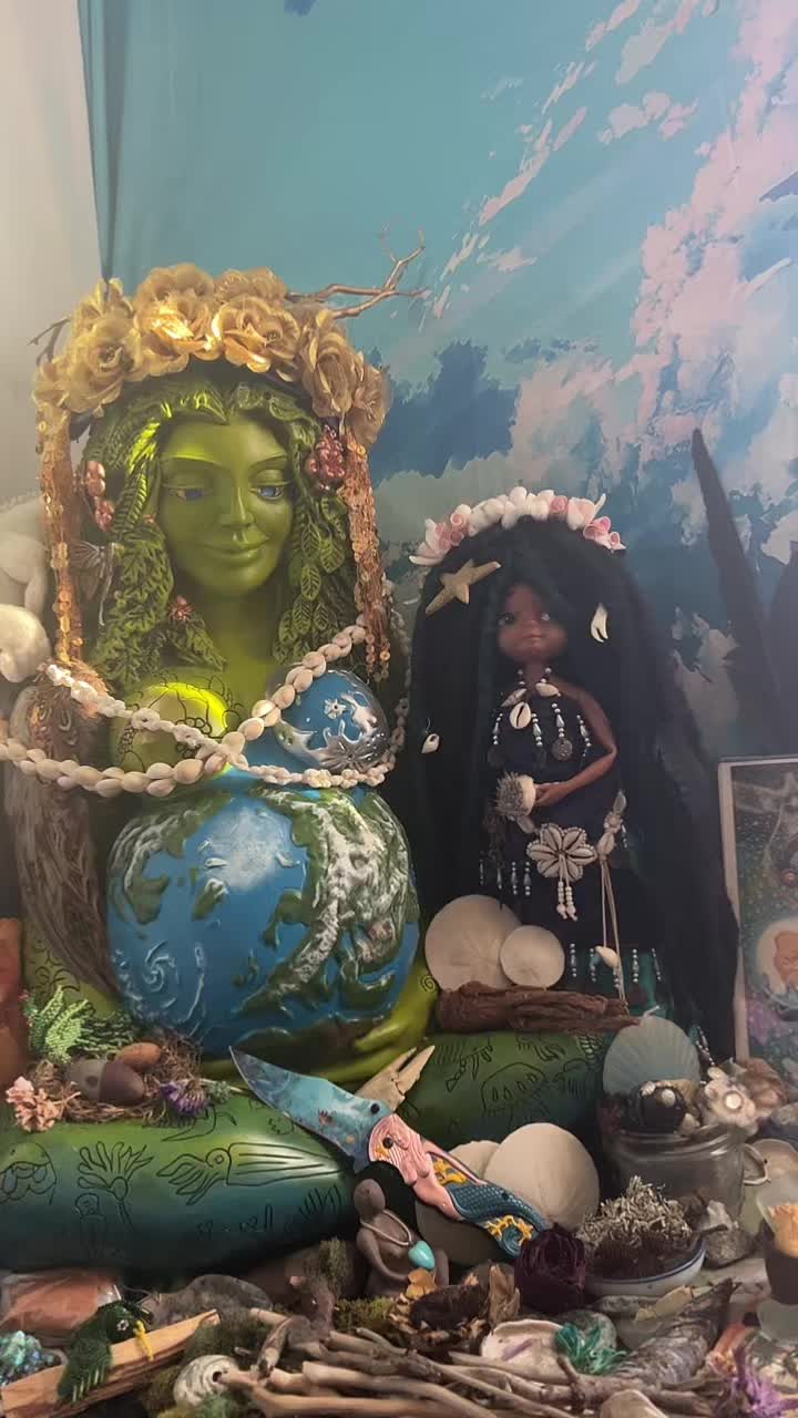 @🐍YAMUNA🧿JUANEITA🐊