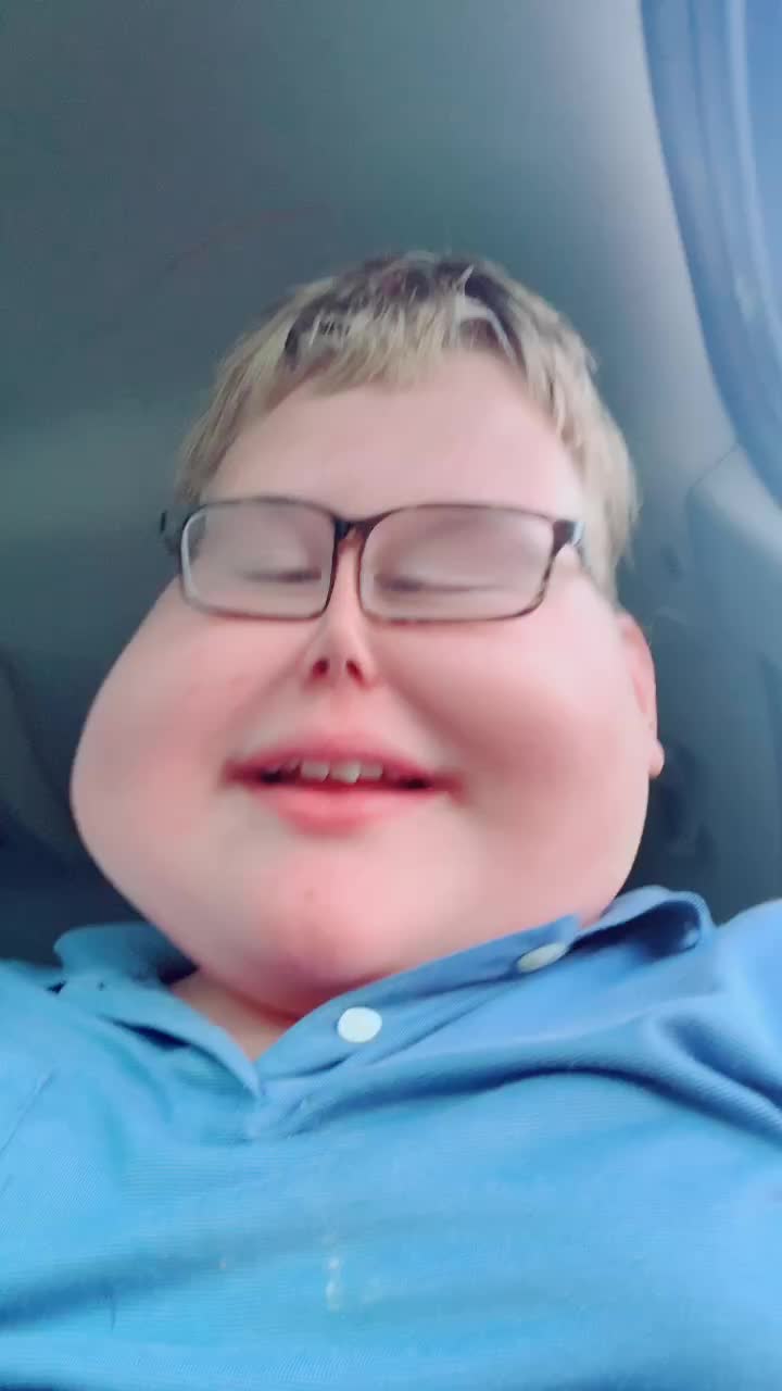 @user4593465005312