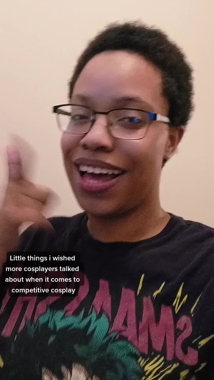 @L