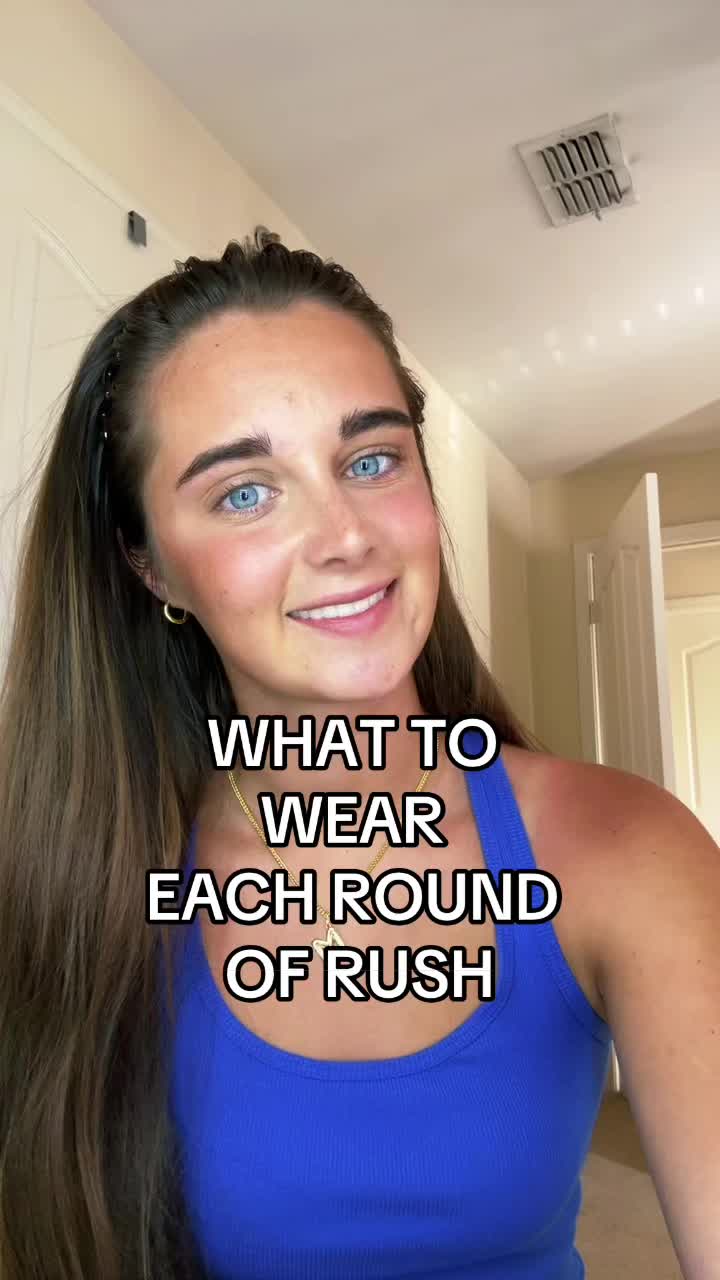 @mariah kaye