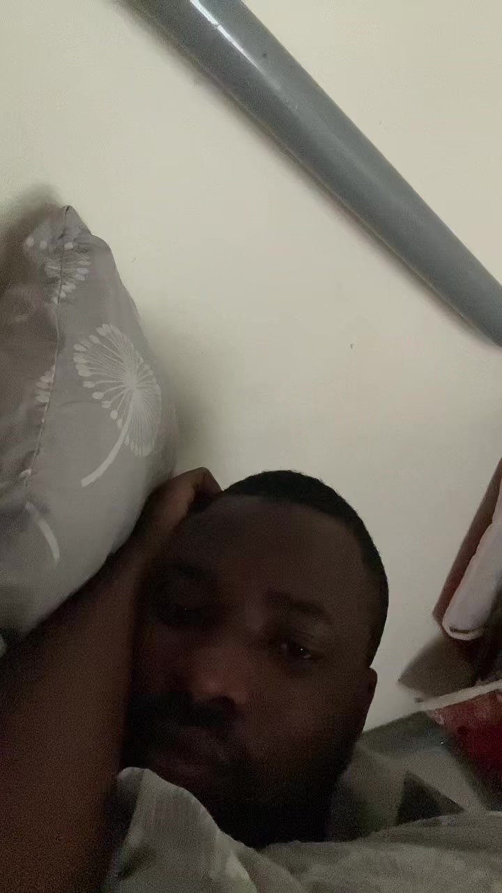 @boobayaffa_