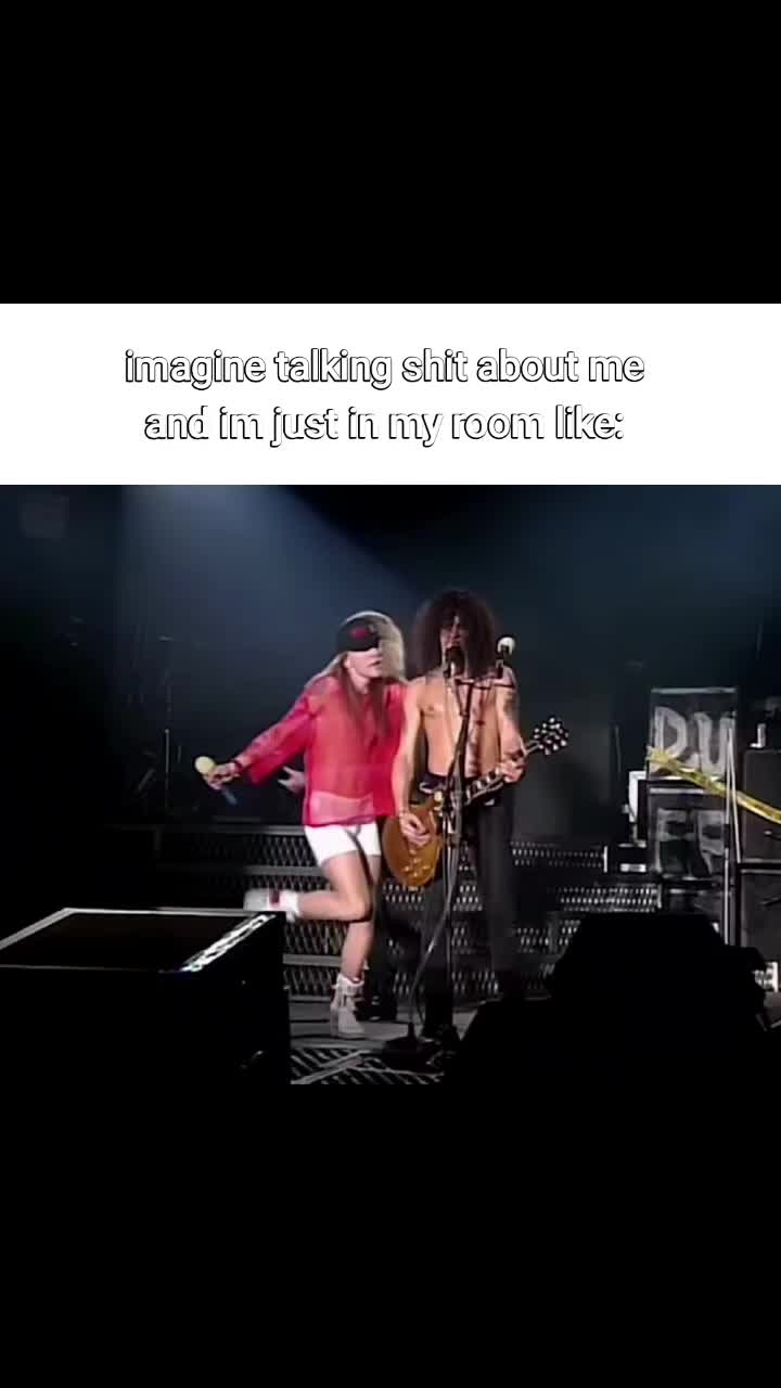@𝑹𝒐𝒄𝒌𝒆𝒕 𝑸𝒖𝒆𝒆𝒏 🌹