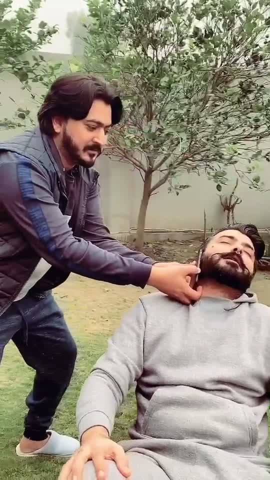 @Ahsan Rajput