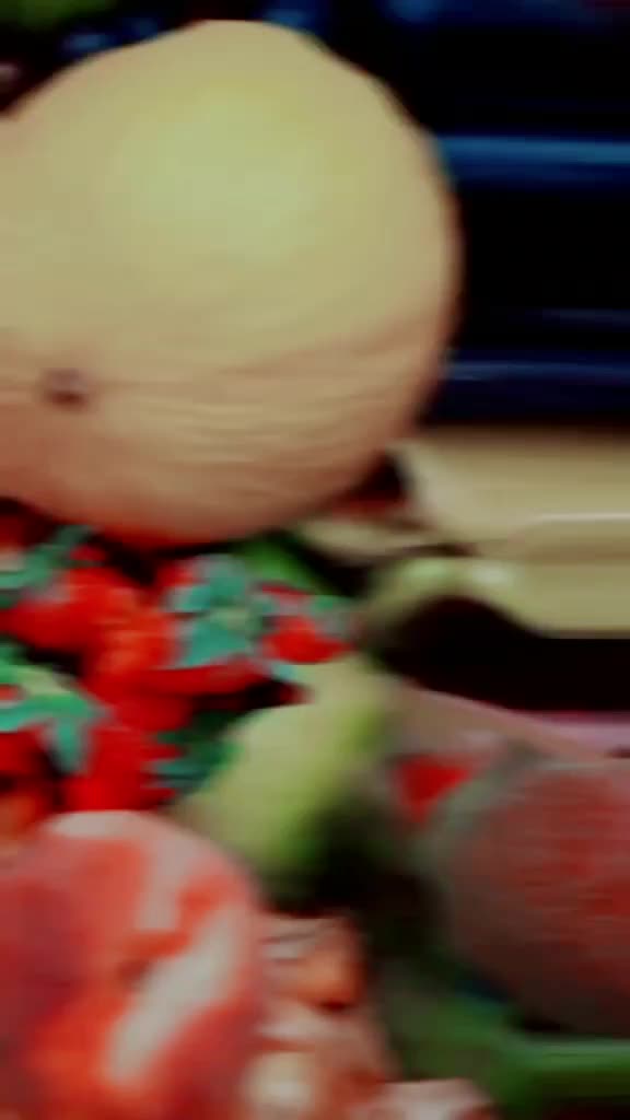 @Ͼʀɪᴍɪɴᴀʟ