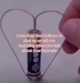 @Michael (Mikey)