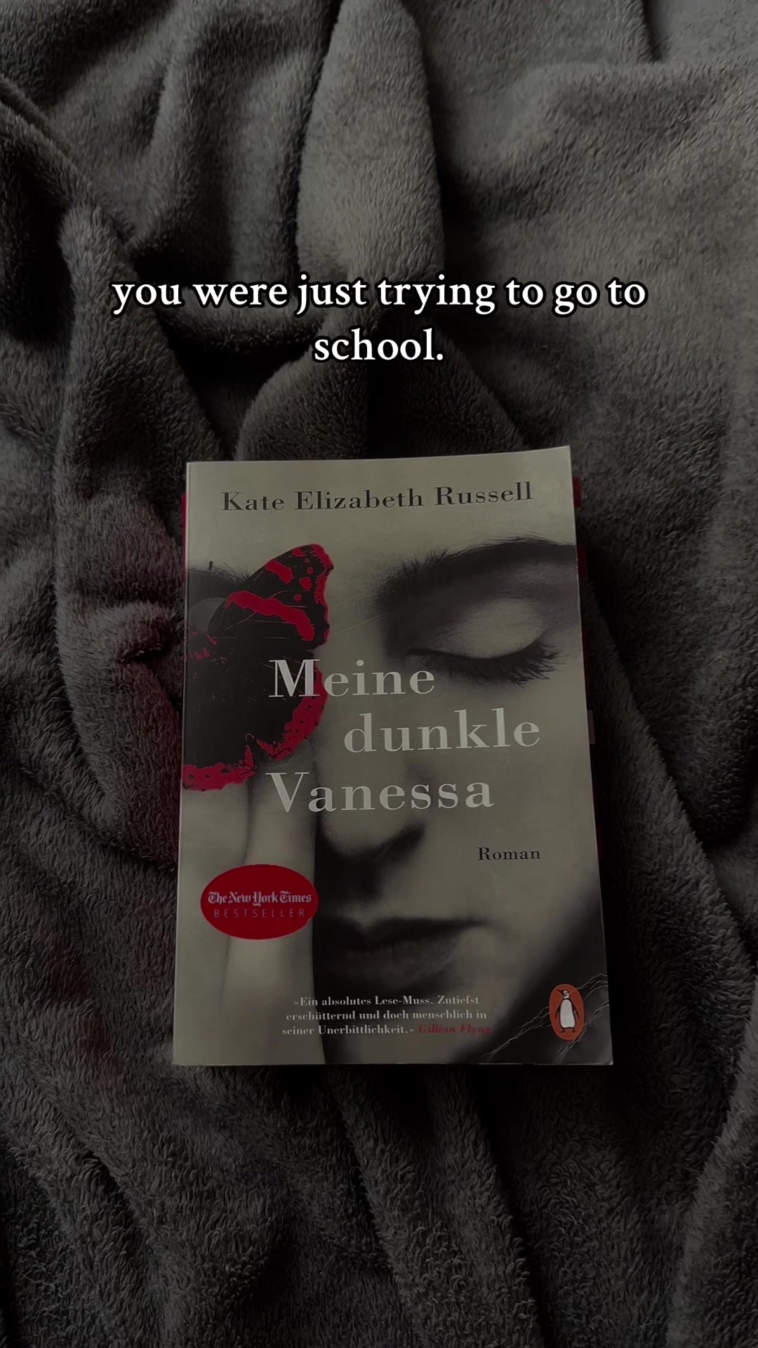 @🧚🏼 📚
