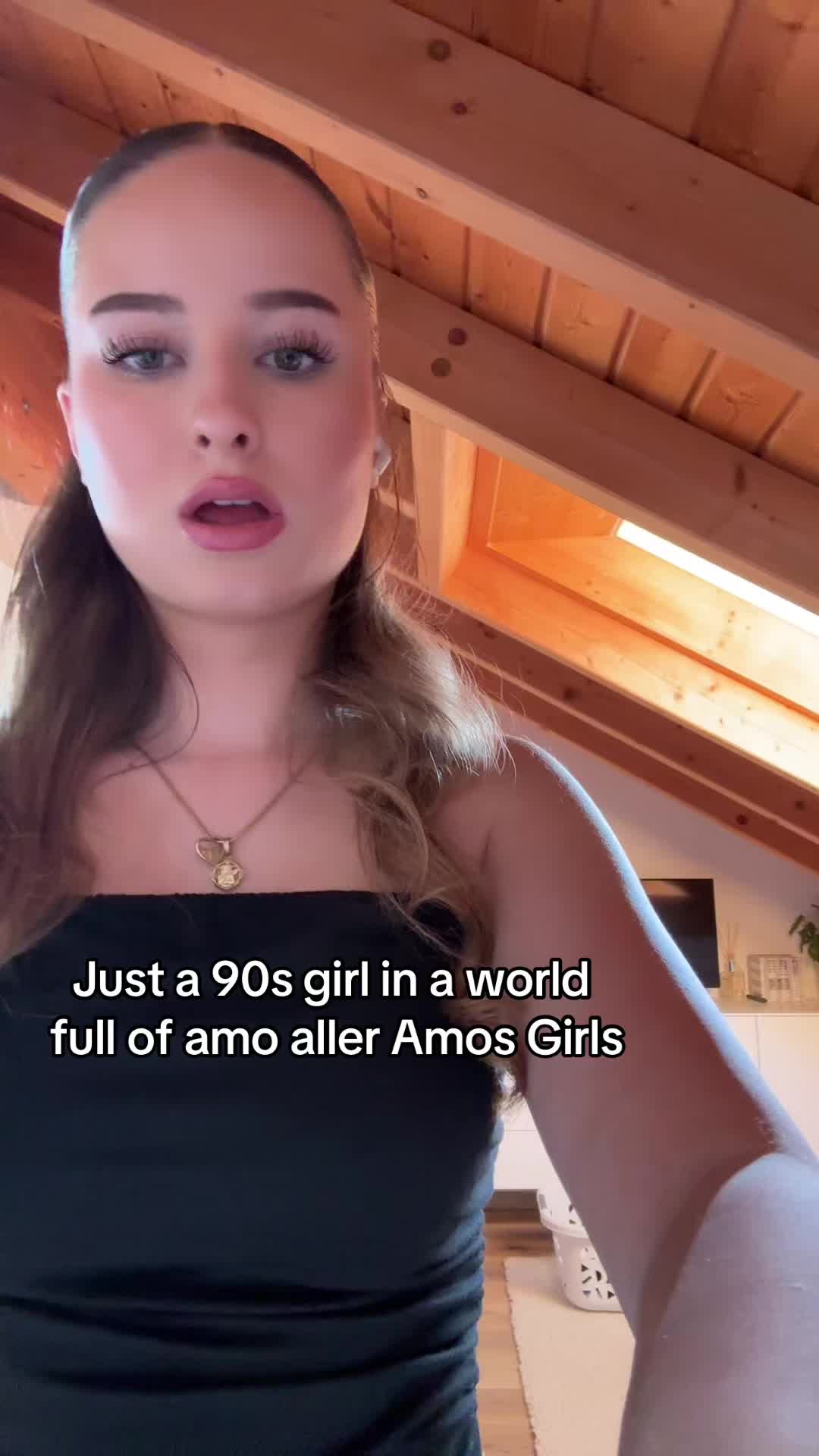 @Lea.stgt07