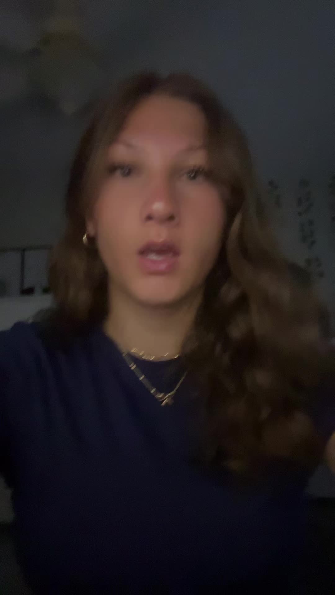 @cambrie.js