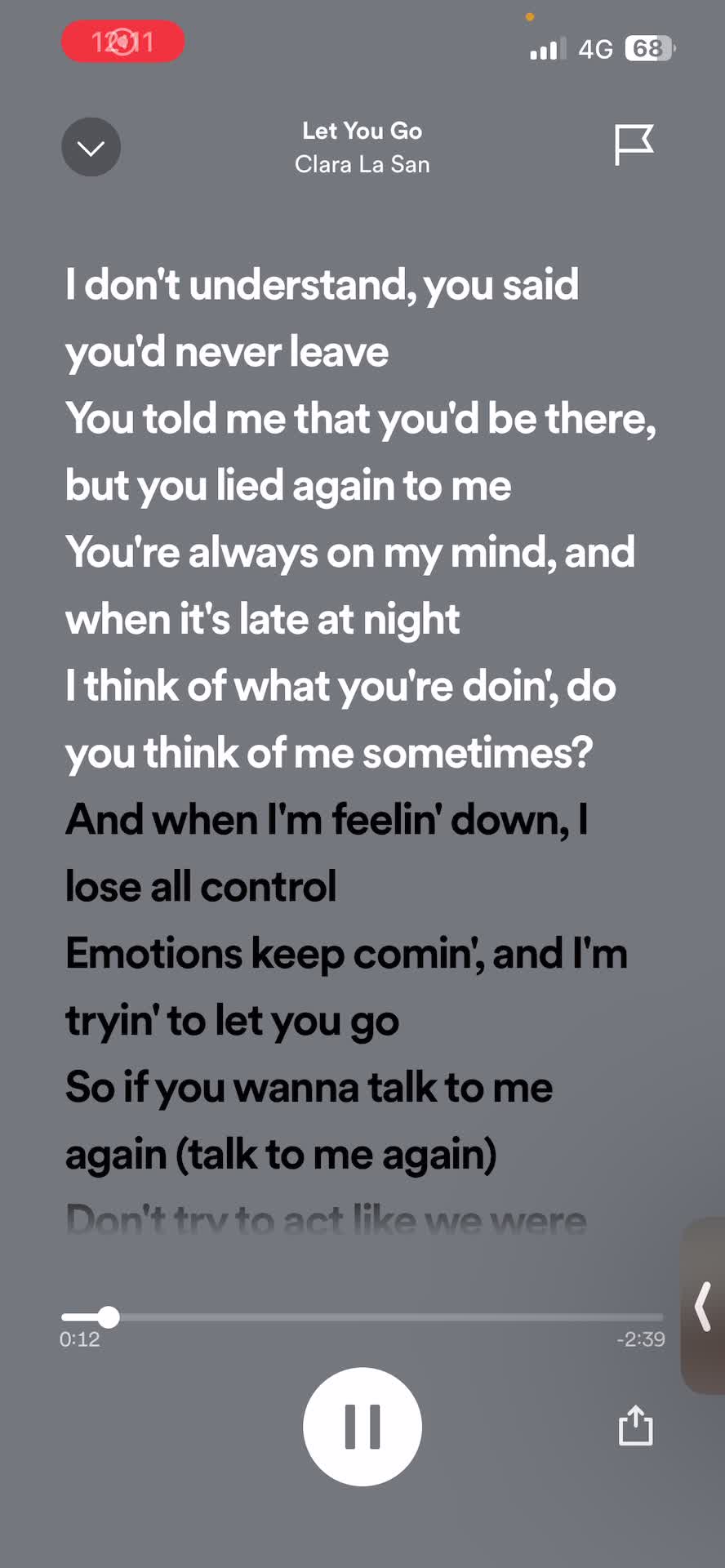 @🎼