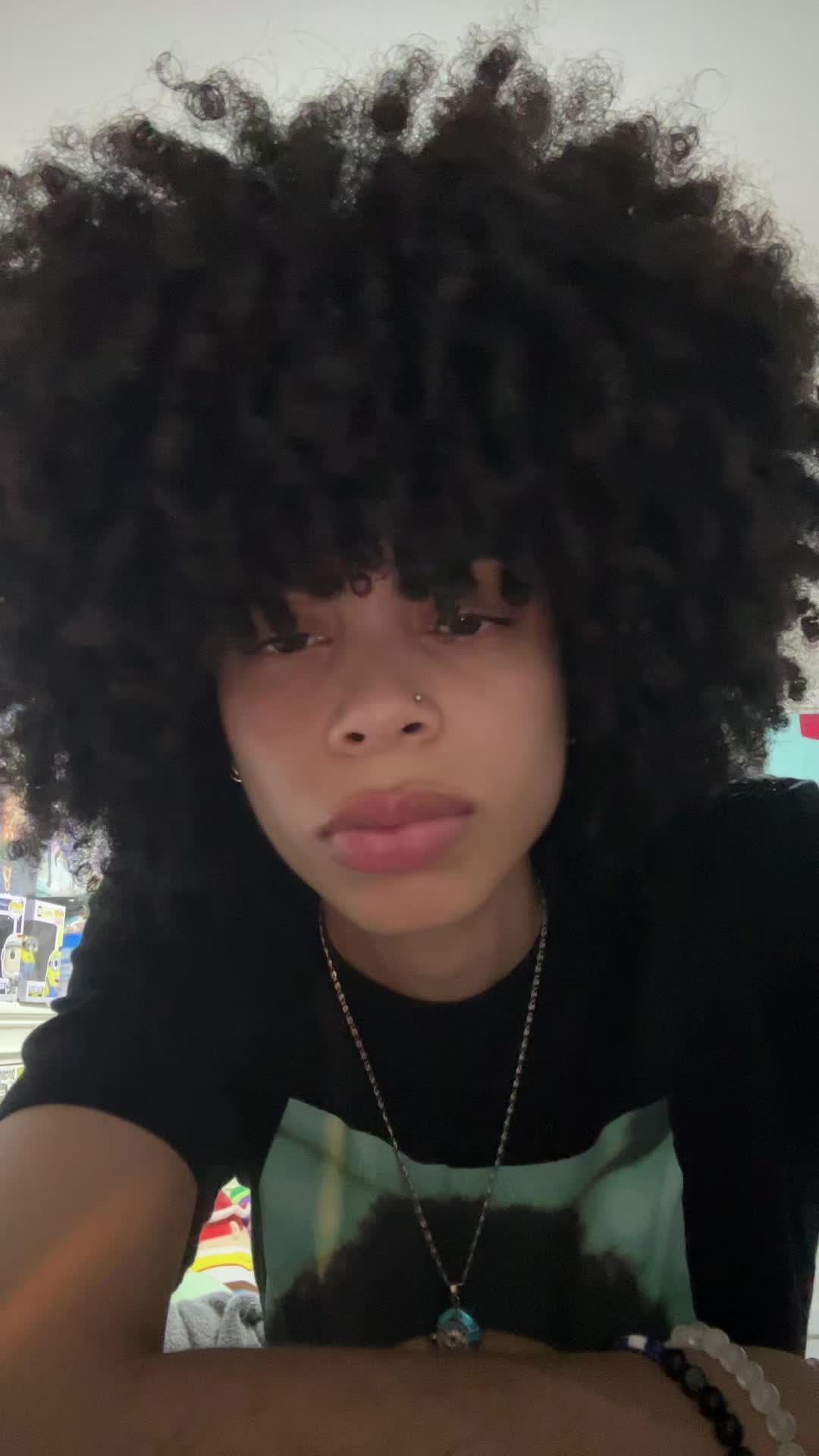 @kayleen 🪬