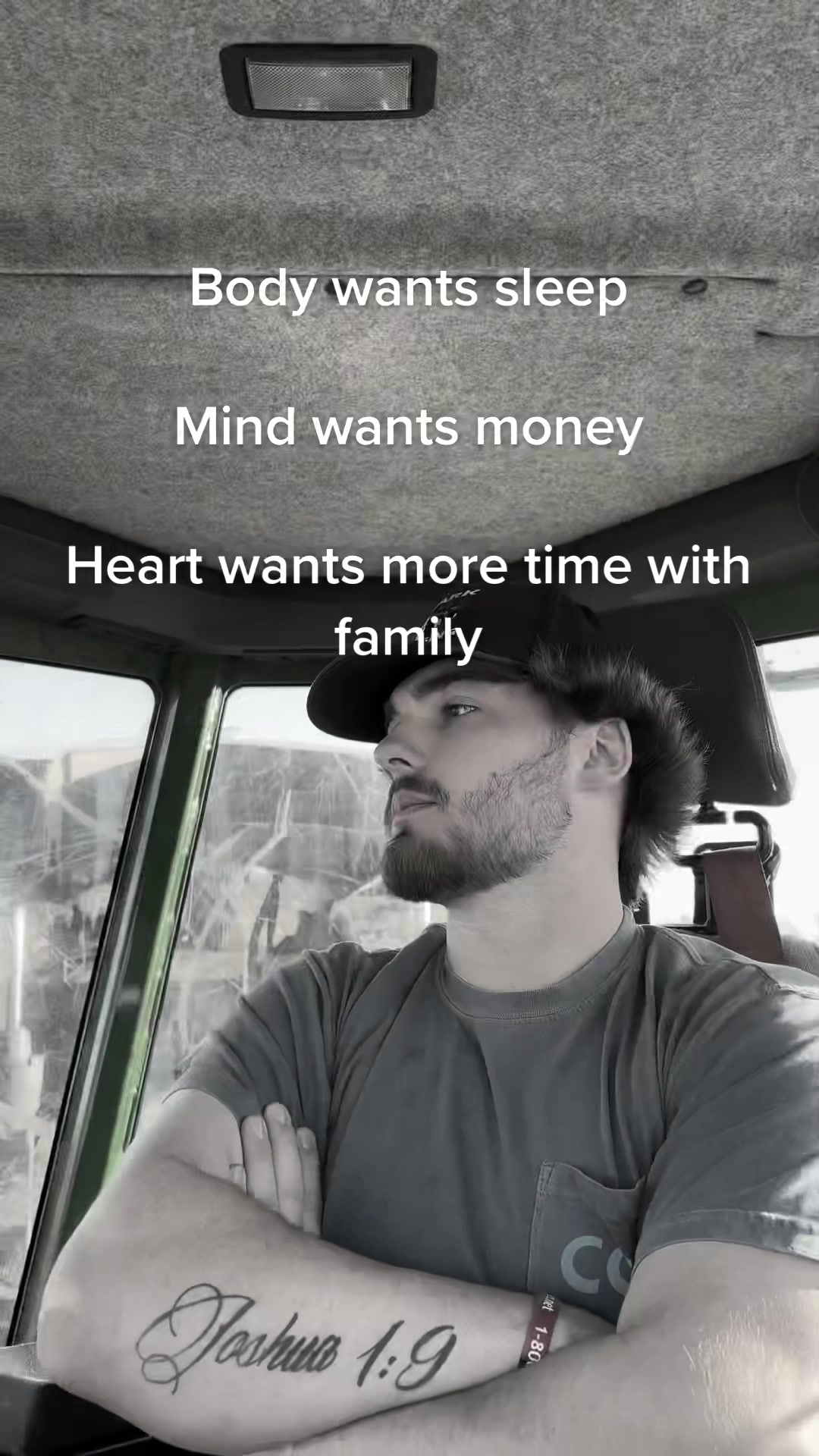 @Landon turner