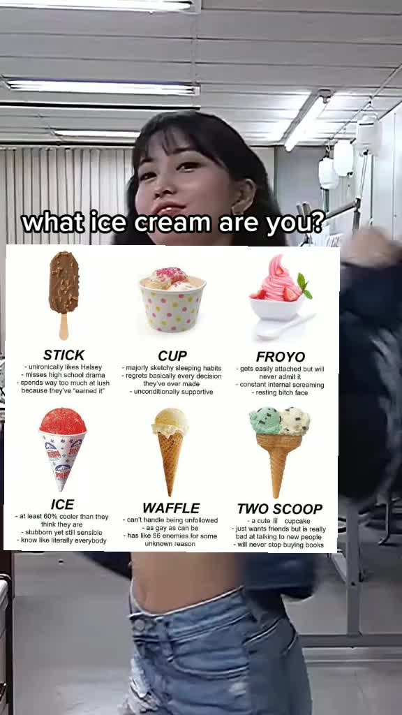 @😟⁉️
