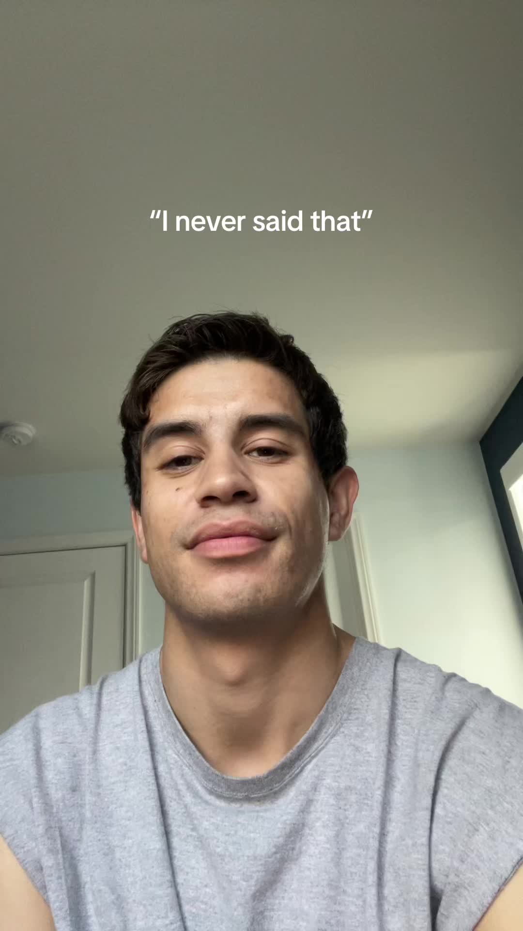 @pj