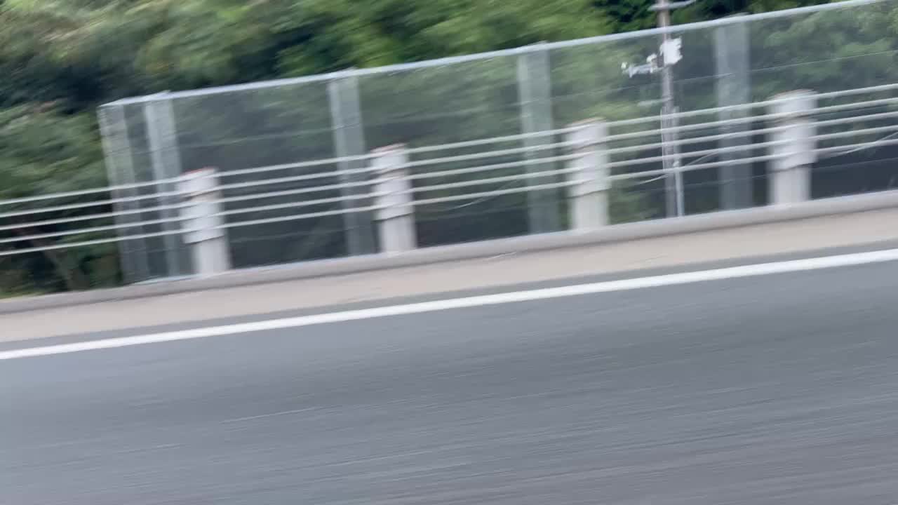 @しょーた