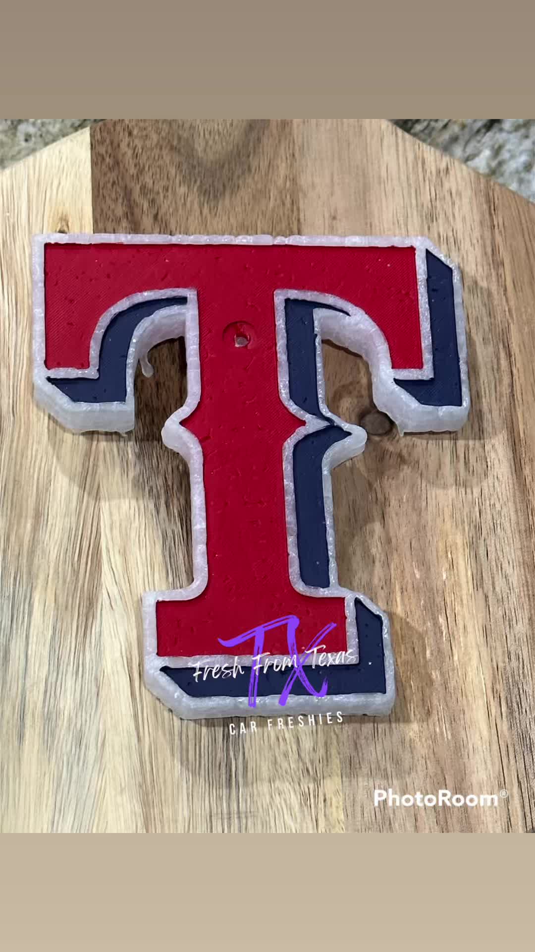 @FreshFromTexas