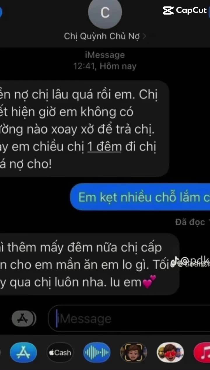 @LeTuan