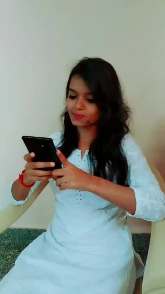 @Abhishnu_shivranjini