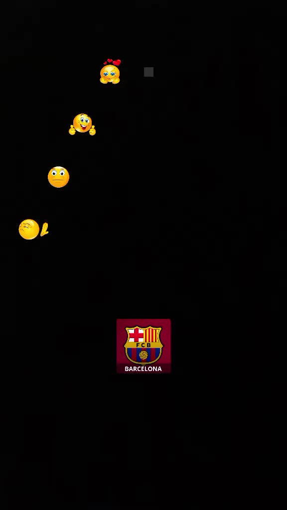 @el_$eba_todo_insano_xd_👻🐐