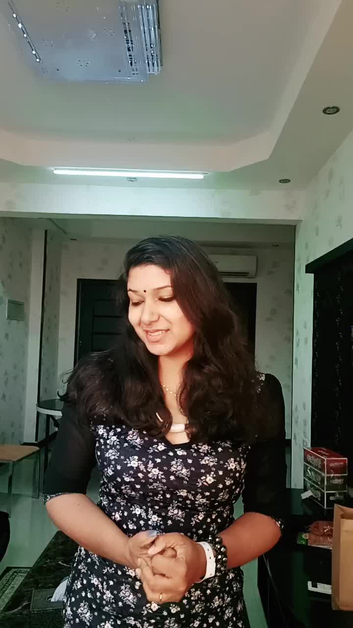 @Rechu. Reshma