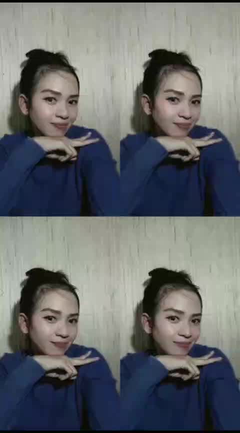 @eridanistore