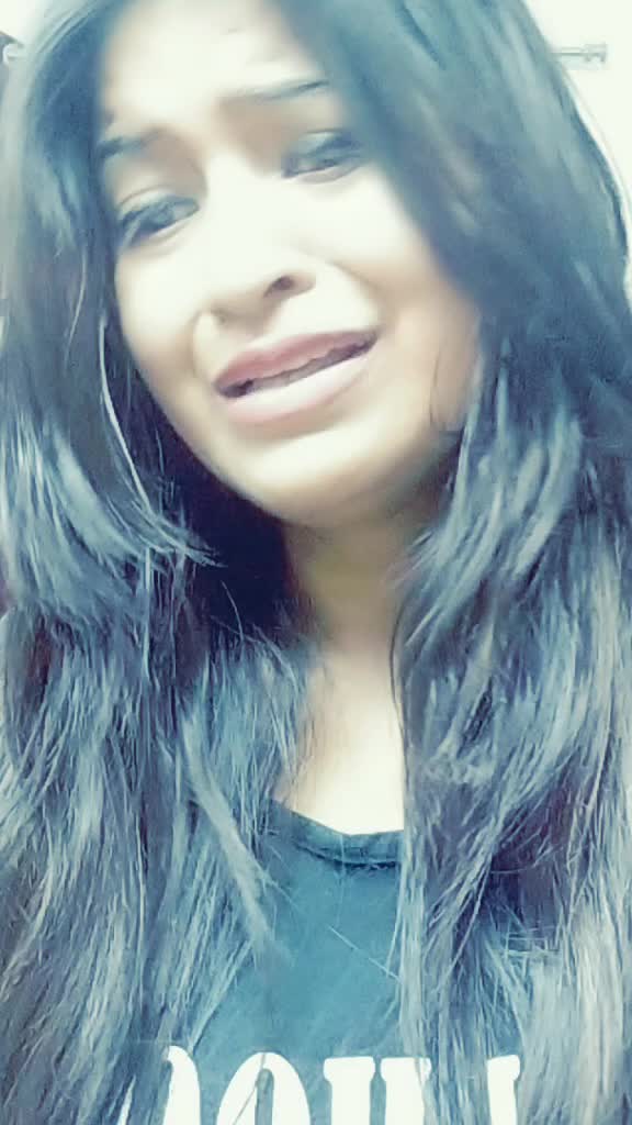 @ishu_dogra786