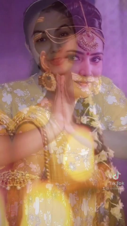 @✨🦋Thilindika Peiris🦋✨