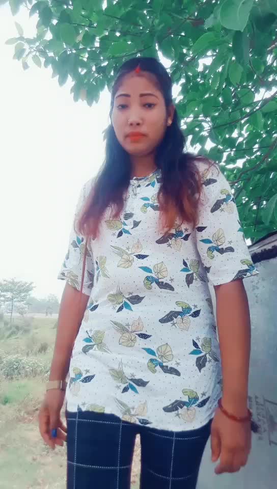 @sital 709