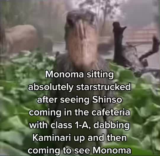 @🦕