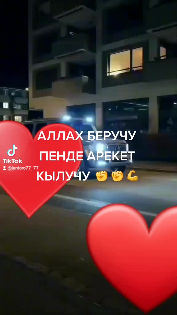 @jantoro99🏋&zwj;♂️