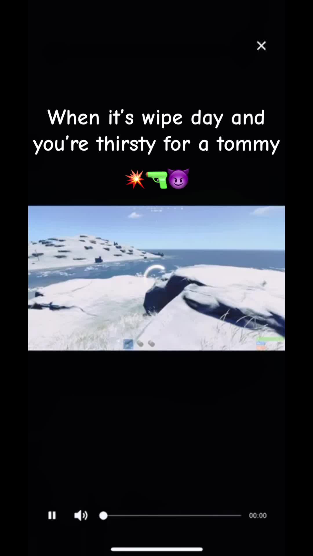 @Rvzxel