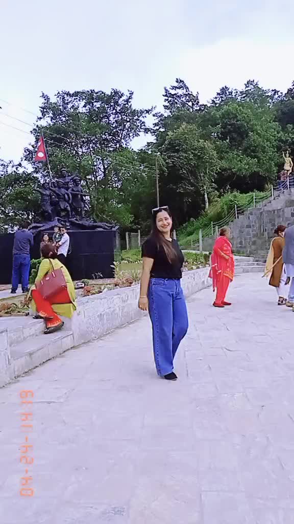 @Madhuri sis