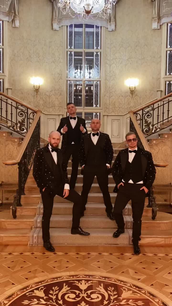 @Golubev